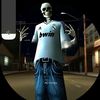 el.juanito53