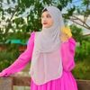 jannat.rani..23