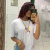 valen_tinaa01