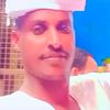 user79903841802604