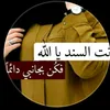 user50047027912566