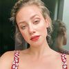 amelia.ella59