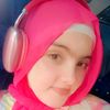 trkmn.nour