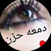 963_asyl