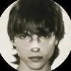 𝖇𝖊𝖊 𝖇𝖆𝖝𝖙🖤
