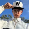 justin.bietri