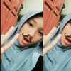 yesa_november