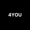 4YOU