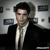 raman_jk7
