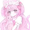 rain_candyyy