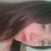 aly38046