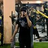 fitnessfreak_alik