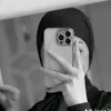 k__zxm