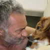 ivano_brunello