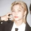 stay_skz590
