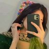 haniaawais17