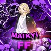 mayki_1_ff
