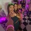 mtl.sofiaaa