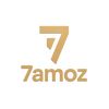 7amoz5