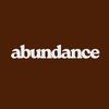 abundanceskin
