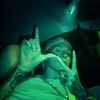 ferrxiraxx3