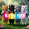 kittytotsofficial