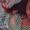 heartless_shivani