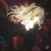 kaiserxxxx_wife