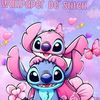 rodyyystar