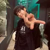 parkjioon08