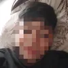 99m_16