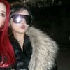 ilovekrew35