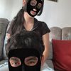 anyellsdra
