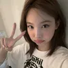 _gianixx_34_