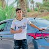 ❤️SOFIANE❤️30🇱🇾