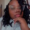 Rynai | TikTok Shop 🧡