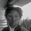 user77326862700805
