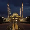 suchrab.kaycharov