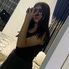 ecriinnnn09