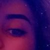 user232703743291