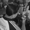 hama__a24