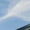does.bad.things.guy2
