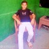 mohamedelgazary07