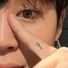 mylovcjjq4g