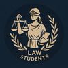 lawfacchatstud