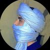 sidi.mohamed.lalaa