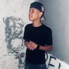 Vitinho trufinha quentao✌🏽😇
