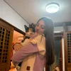 vikis77o