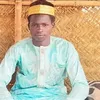 mahamat.ousmane.m38
