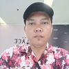 eddijayapratama